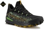 La Sportiva Tempesta Gore-Tex Damen