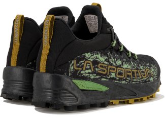 La Sportiva Tempesta Gore-Tex Damen