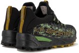 La Sportiva Tempesta Gore-Tex