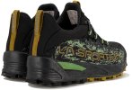La Sportiva Tempesta Gore-Tex
