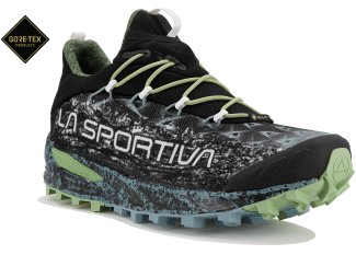 La Sportiva Tempesta Gore-Tex W