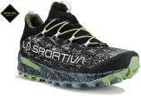 La Sportiva Tempesta Gore-Tex