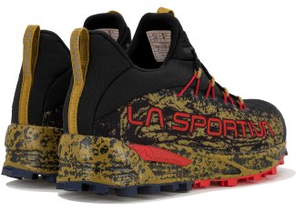 La Sportiva Tempesta Gore-Tex Herren