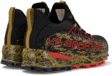 La Sportiva Tempesta Gore-Tex