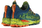 La Sportiva Tempesta Gore-Tex