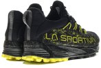 La Sportiva Tempesta Gore-Tex M