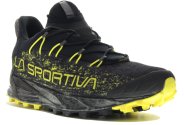 La Sportiva Tempesta Gore-Tex M