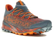 La Sportiva Tempesta Gore-Tex M