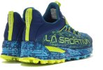 La Sportiva Tempesta Gore-Tex