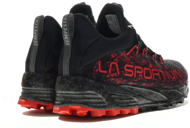 La Sportiva Tempesta Gore-Tex