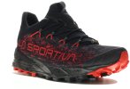 La Sportiva Tempesta Gore-Tex