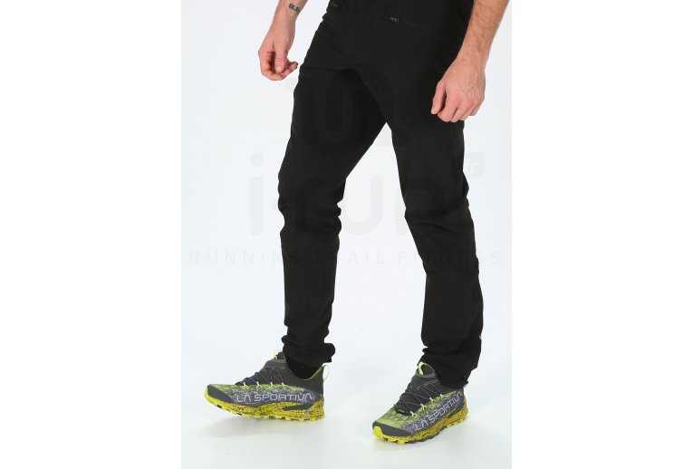 La Sportiva Tempesta Gore-Tex