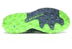 La Sportiva Tempesta Gore-Tex
