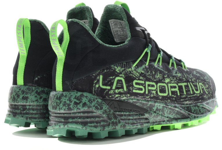 La Sportiva Tempesta Gore-Tex Herren