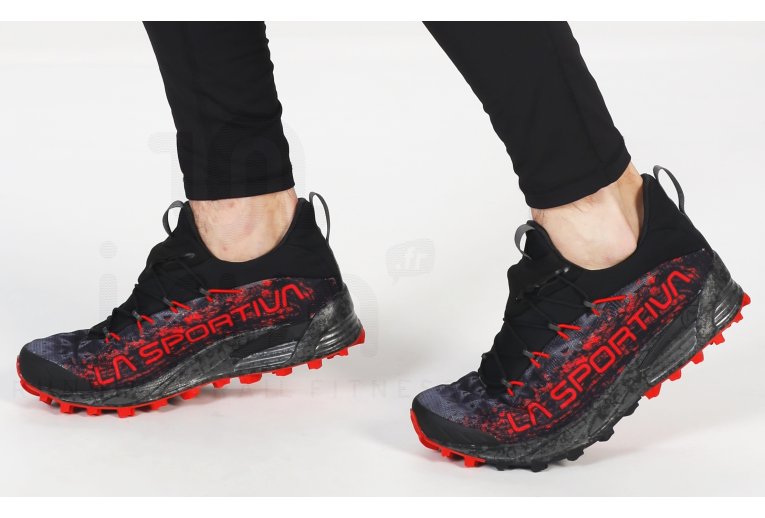 La Sportiva Tempesta Gore-Tex