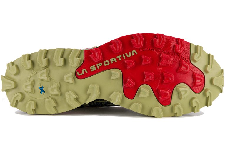 La Sportiva Tempesta Gore-Tex M