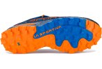 La Sportiva Tempesta Gore-Tex M