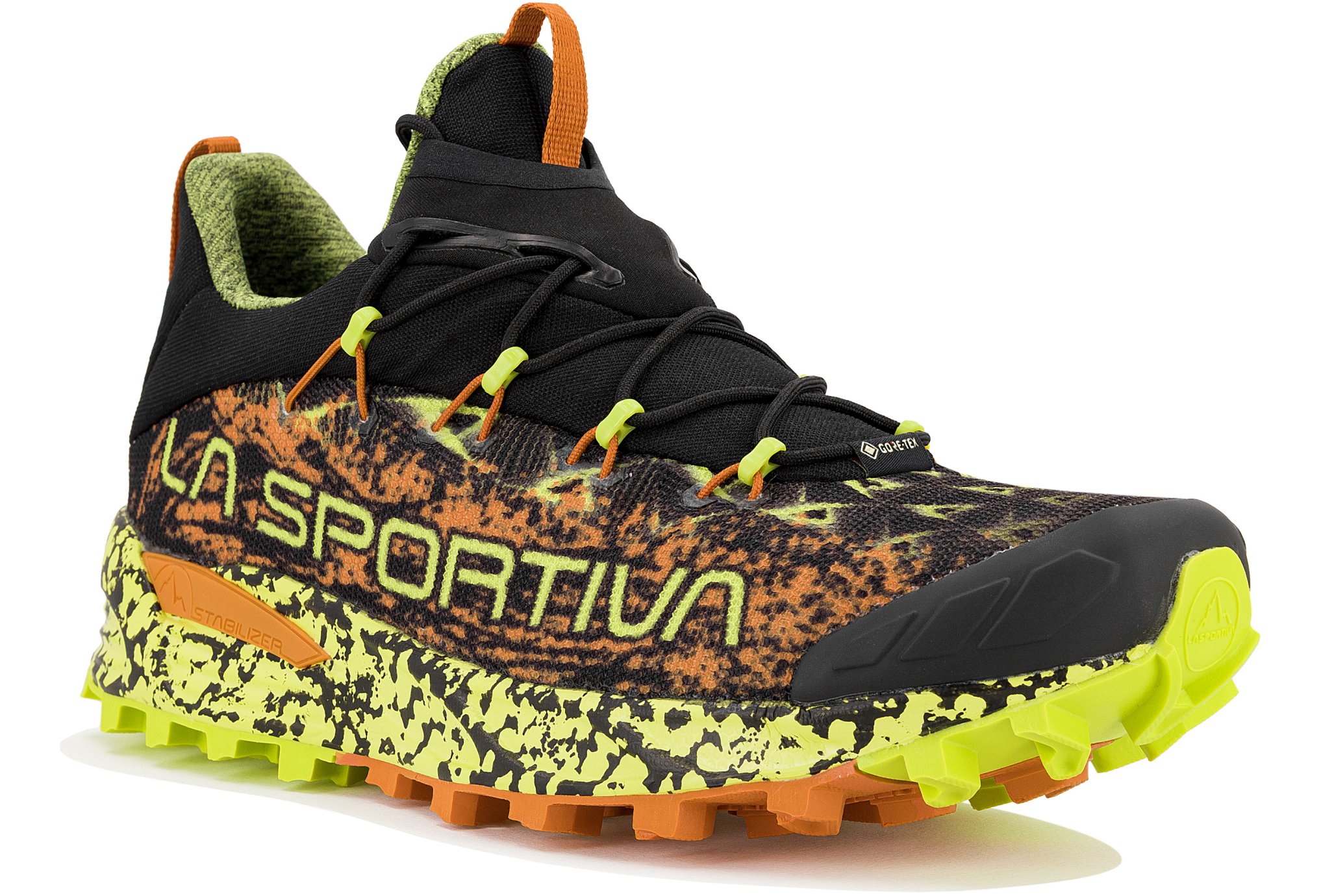 La sportiva 2024 tempesta goretex