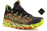 La Sportiva Tempesta Gore-Tex M