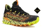 La Sportiva Tempesta Gore-Tex Herren