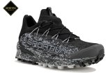 La Sportiva Tempesta Gore-Tex M