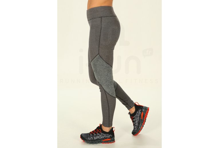 La Sportiva Tempesta Gore-Tex