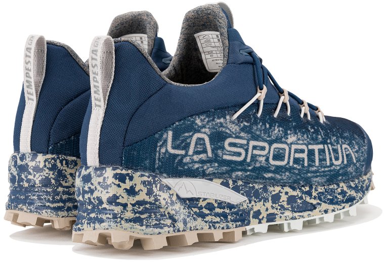 La Sportiva Tempesta Gore-Tex Damen