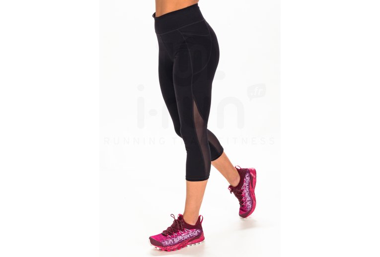 La Sportiva Tempesta Gore-Tex