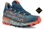 La Sportiva Tempesta Gore-Tex W