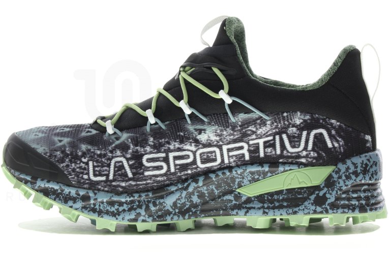 La Sportiva Tempesta Gore-Tex