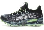 La Sportiva Tempesta Gore-Tex
