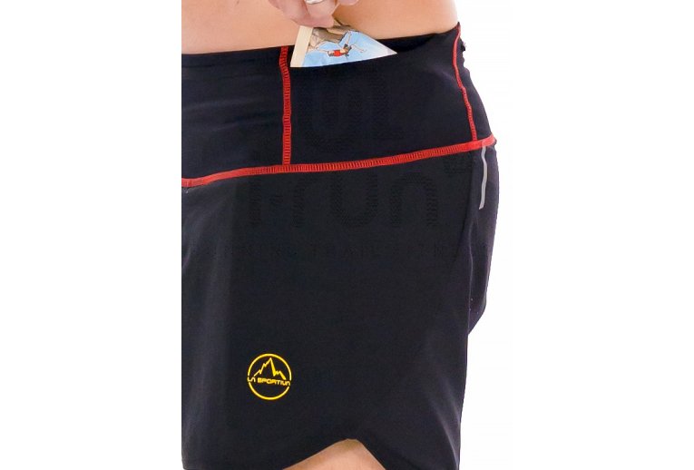 La Sportiva Tempo Herren