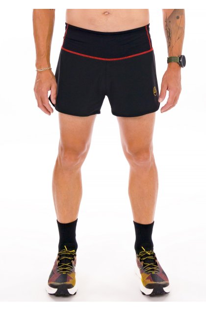 La Sportiva Tempo M