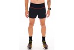 La Sportiva Tempo M