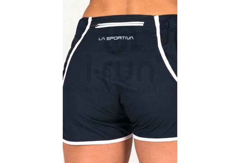 La Sportiva Timing W