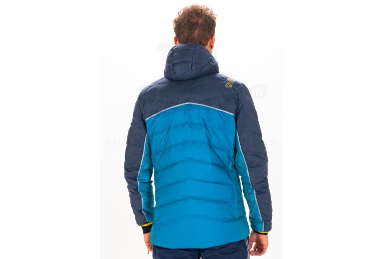 La Sportiva Titan Down Herren