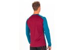La Sportiva Tour