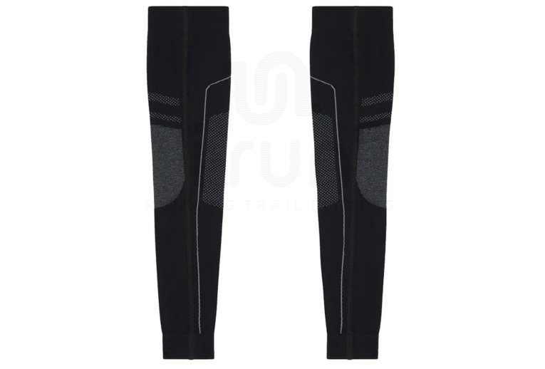 La Sportiva Trace Arm Warmer