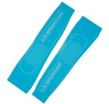La Sportiva Trace Arm Warmer