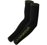 La Sportiva Trace Arm Warmer