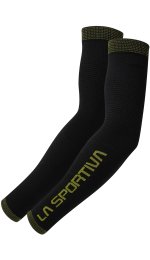 La Sportiva Trace Arm Warmer
