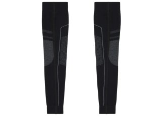 La Sportiva Trace Arm Warmer