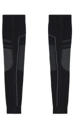 La Sportiva Trace Arm Warmer