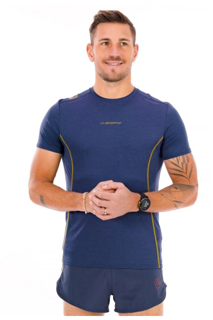 La Sportiva Tracer Herren