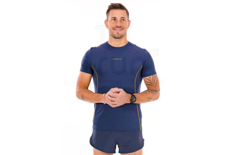 La Sportiva Tracer Herren