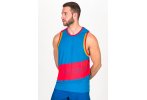 La Sportiva camiseta de tirantes Track