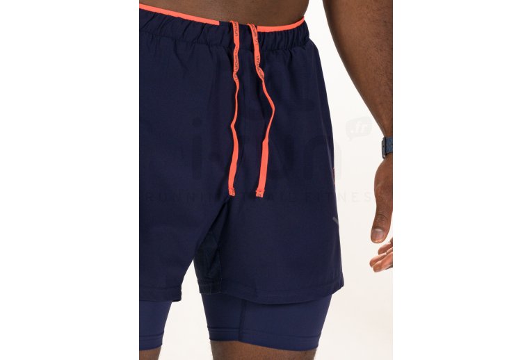 La Sportiva Trail Bite Herren