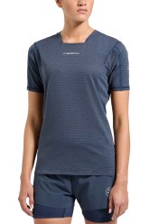La Sportiva Trail Bite