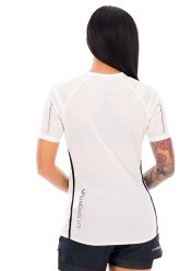 La Sportiva Trail Bite