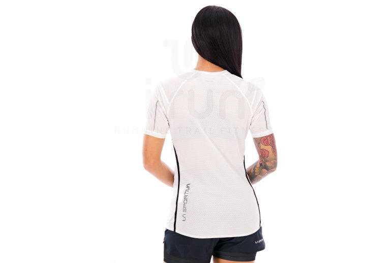 La Sportiva Trail Bite Damen